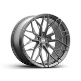 20x11 Deep Concave Evo Collection MAXIM Variant Forged  Alloy Wheels