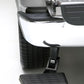 AMP Research 2007-2013 Chevrolet Silverado 1500 BedStep - Black | Too Fast Autoparts | Order Online