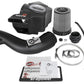 aFe POWER Momentum GT Pro DRY S Cold Air Intake System 16-17 Jeep Grand Cherokee V6-3.6L | Too Fast Autoparts | Order Online