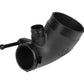 aFe 15-21 VW GTI L4-2.0L (t) Turbo Inlet Tube | Too Fast Autoparts | Order Online