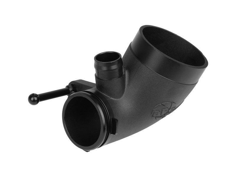aFe 15-21 VW GTI L4-2.0L (t) Turbo Inlet Tube | Too Fast Autoparts | Order Online