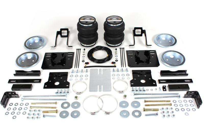 Air Lift Loadlifter 5000 Air Spring Kit | Too Fast Autoparts | Order Online