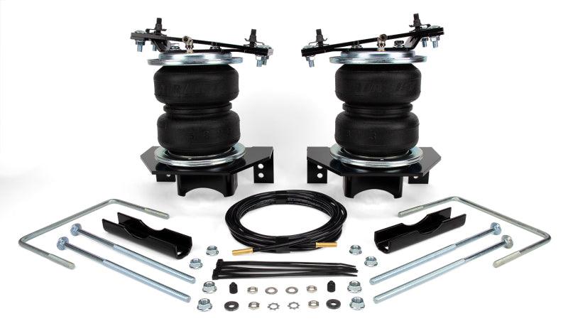 Air Lift Loadlifter 5000 Air Spring Kit for 2020 Ford F250/F350 SRW & DRW 4WD | Too Fast Autoparts | Order Online