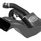 aFe POWER Momentum XP Pro Dry S Intake System 2017 Ford F-150 Raptor V6-3.5L (tt) EcoBoost | Too Fast Autoparts | Order Online
