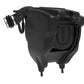 aFe Quantum Pro DRY S Cold Air Intake System 18-20 Jeep Wrangler JL L4-2.0L (t) | Too Fast Autoparts | Order Online