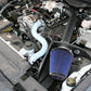 aFe MagnumFORCE Intakes Stage-2 P5R AIS P5R Ford Crown Victoria 05-10 V8-4.6L | Too Fast Autoparts | Order Online