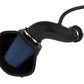 aFe Power 19-20 RAM 2500/3500 V8-6.4L HEMI Pro 5R Air Intake System | Too Fast Autoparts | Order Online