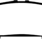 EBC 00-04 Toyota Avalon 3.0 Yellowstuff Rear Brake Pads