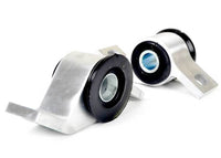 Whiteline 02-07 Subaru WRX berline et wagon / 03-07 Subaru Impreza non turbo/04-07 Subaru STi avant