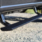 AMP Research 2021 Ford F-150 PowerStep Smart Series | Too Fast Autoparts | Order Online