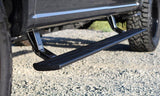 AMP Research 2021 Ford F-150 PowerStep Smart Series | Too Fast Autoparts | Order Online