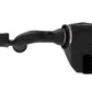 aFe Momentum GT Pro DRY S Cold Air Intake System 19-21 GM Truck 4.3L V6 | Too Fast Autoparts | Order Online