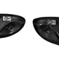 aFe Magnum FORCE Intake System Carbon Fiber Scoops BMW M5 (F10) 12-14 V8-4.4L (tt) | Too Fast Autoparts | Order Online
