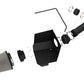 aFe Magnum FORCE Stage-2 Pro DRY S Cold Air Intake System 09-13 Chevrolet Silverado V8-5.3L | Too Fast Autoparts | Order Online
