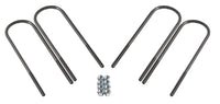 Skyjacker Axle U-Bolt All Non-Spec Vehicles