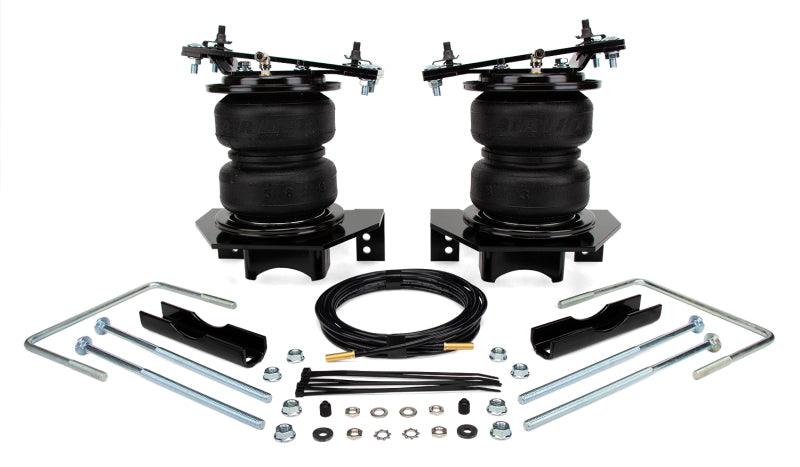 Air Lift Loadlifter 5000 Ultimate for 2020 Ford F250/F350 SRW & DRW 4WD | Too Fast Autoparts | Order Online