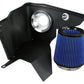 aFe MagnumFORCE Intakes Stage-1 P5R AIS P5R BMW 525i/528i (E39) 97-03 L6-2.5L/2.8L | Too Fast Autoparts | Order Online