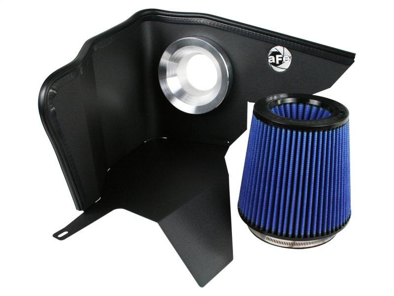 aFe MagnumFORCE Intakes Stage-1 P5R AIS P5R BMW 525i/528i (E39) 97-03 L6-2.5L/2.8L | Too Fast Autoparts | Order Online