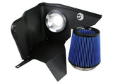 aFe MagnumFORCE Intakes Stage-1 P5R AIS P5R BMW 525i/528i (E39) 97-03 L6-2.5L/2.8L | Too Fast Autoparts | Order Online