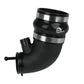 aFe 15-21 VW GTI L4-2.0L (t) Turbo Inlet Tube | Too Fast Autoparts | Order Online