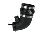 aFe 15-21 VW GTI L4-2.0L (t) Turbo Inlet Tube | Too Fast Autoparts | Order Online