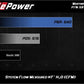 aFe Momentum PRO DRY S Intake System 12-14 BMW M5 (F10) V8 4.4L (tt) | Too Fast Autoparts | Order Online