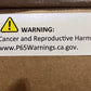 Progress Tech 2016 Mazda MX-5 Rear Sway Bar (16mm - Adjustable)
