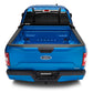 BackRack 93-09 B-Series / 93-11 Ranger / 97-04 Tacoma Original Rack Frame Only Requires Hardware