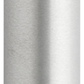 Fox 97-06 Jeep TJ 2.0 Performance Series 9.6in. Smooth Body IFP Front Shock / 3-4.5in & 2-3.5in Lift