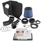 AFE Magnum FORCE Stage-2 Pro 5R Intake System GM Colorado/Canyon 2016 I4-2.8L (td) | Too Fast Autoparts | Order Online
