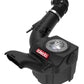 aFe POWER Momentum GT Pro 5R Media Intake System 14-15 Ford Fiesta ST L4-1.6L (t) | Too Fast Autoparts | Order Online
