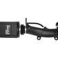 aFe Quantum Pro DRY S Cold Air Intake System 18-20 Jeep Wrangler JL L4-2.0L (t) | Too Fast Autoparts | Order Online