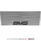 AMS Performance 2015+ Subaru WRX FA20 Front Mount Intercooler (Intercooler Only) | Too Fast Autoparts | Order Online
