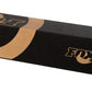 Fox 94-11 Dodge 2500/3500 2.0 Performance Series 12.1in. Smooth Body IFP Rear Shock / 4-6in. Lift