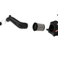 AFE Takeda Momentum Cold Air Intake System w/Pro DRY S Filter Hyundai Veloster N 19-20 | Too Fast Autoparts | Order Online