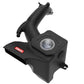 AFE Takeda Momentum Cold Air Intake System w/Pro DRY S Filter Hyundai Veloster N 19-20 | Too Fast Autoparts | Order Online