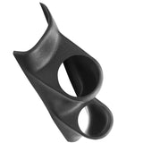 Autometer 99-04 Mazda Miata 52mm Dual Gauge Pod