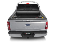 Roll-N-Lock 2022 Ford Maverick Cargo Manager