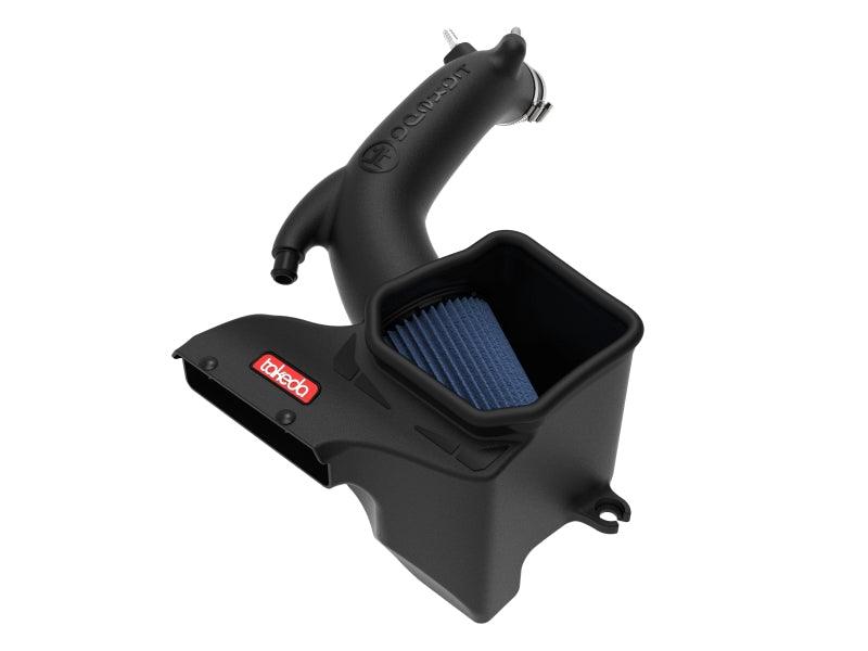 aFe Takeda Stage-2 P5R AIS 19-20 Hyundai Veloster N L4 2.0L | Too Fast Autoparts | Order Online