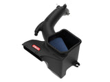aFe Takeda Stage-2 P5R AIS 19-20 Hyundai Veloster N L4 2.0L | Too Fast Autoparts | Order Online