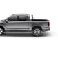 UnderCover 17-20 Honda Ridgeline 5ft Ultra Flex Bed Cover