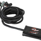aFe Power Shift Logic Transmission Module 07.5-16 Dodge Diesel 6.7L w/ 68RFE | Too Fast Autoparts | Order Online