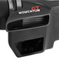 aFe POWER Momentum GT Pro DRY S Cold Air Intake System 16-17 Jeep Grand Cherokee V6-3.6L | Too Fast Autoparts | Order Online