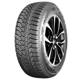 225/55R18 MAZZINI SNOWLEOPARD 2 MS 102T