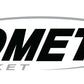 Cometic 2003+ Dodge 5.7/6.1L Hemi Thermostat Housing Gasket