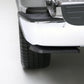 AMP Research 2007-2013 Chevrolet Silverado 1500 BedStep - Black | Too Fast Autoparts | Order Online