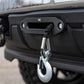 Hidden Winch Mounting Plate | Chevy/GMC 1500 (14-18)