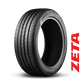 ZETA Alventi 205/60R16 96V XL
