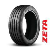 ZETA Alventi 205/60R16 96V XL
