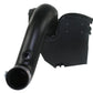 aFe MagnumFORCE Intakes Stage-2 P5R AIS P5R Dodge Diesel Trucks 10-13 L6-6.7L (td) | Too Fast Autoparts | Order Online